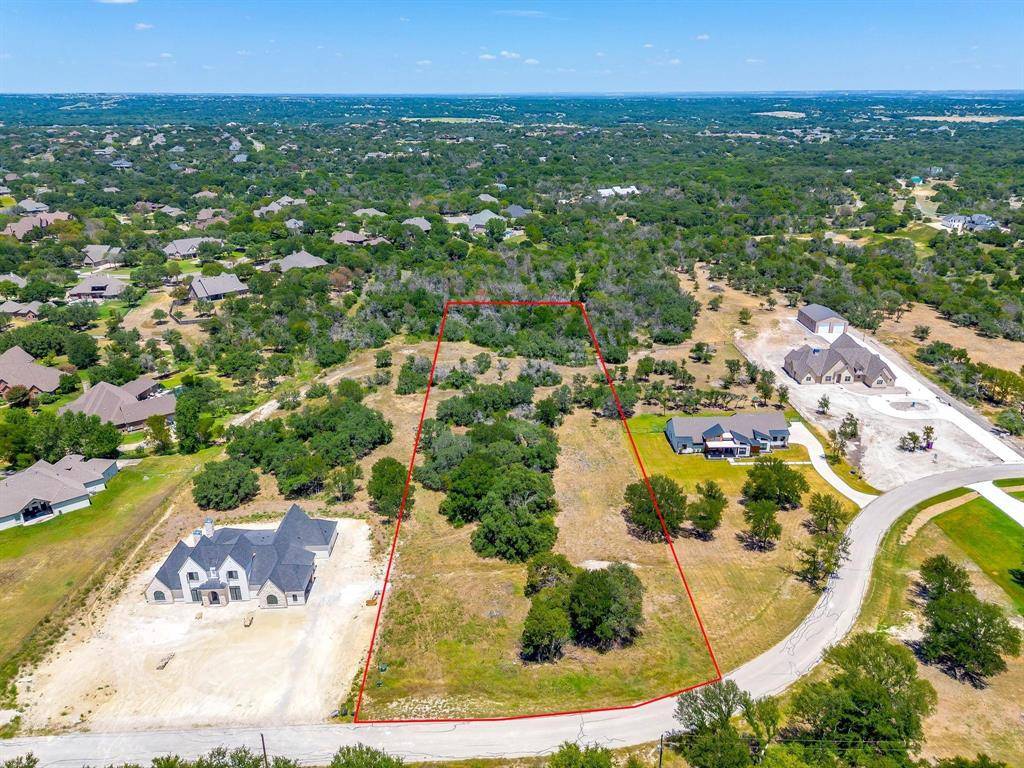 Aledo, TX 76108,132 Woodview Creek Trail