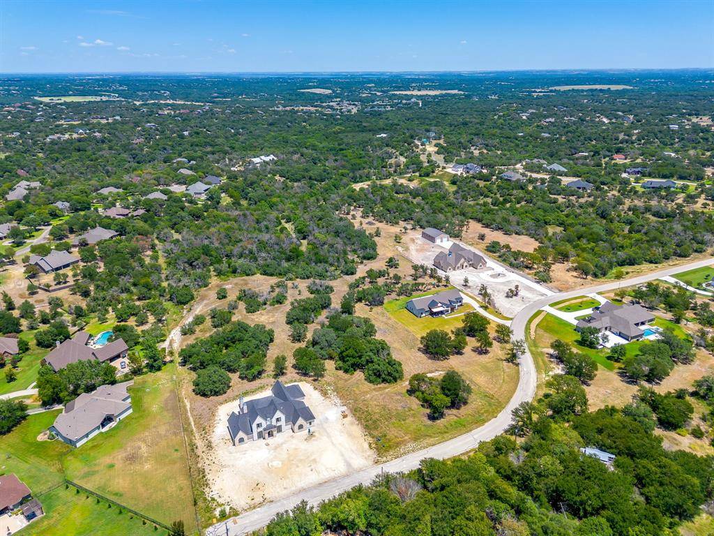 Aledo, TX 76108,132 Woodview Creek Trail