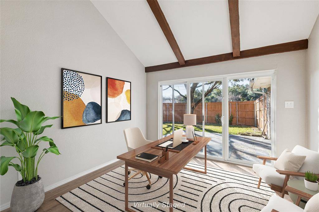 Plano, TX 75023,1608 Scottsdale Drive