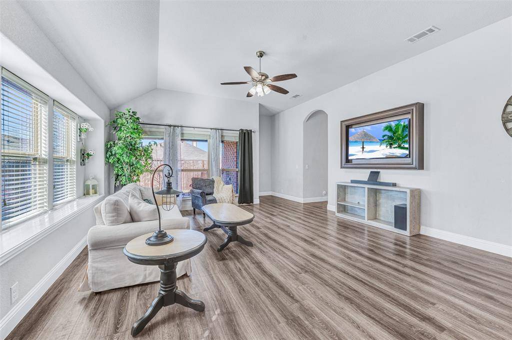 Alvarado, TX 76009,402 Shirley Drive