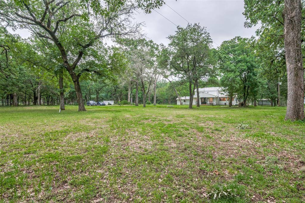 Kemp, TX 75143,606 Quiram Lane