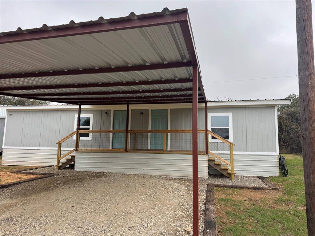 Fort Worth, TX 76140,5345 Brown Lane