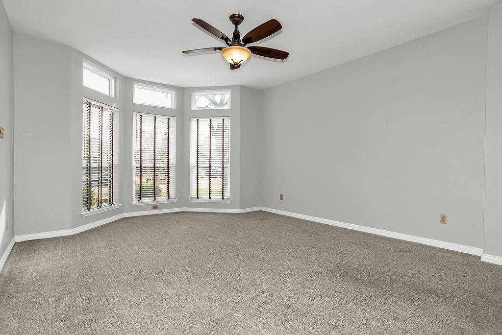 North Richland Hills, TX 76182,7809 Clover Leaf Drive