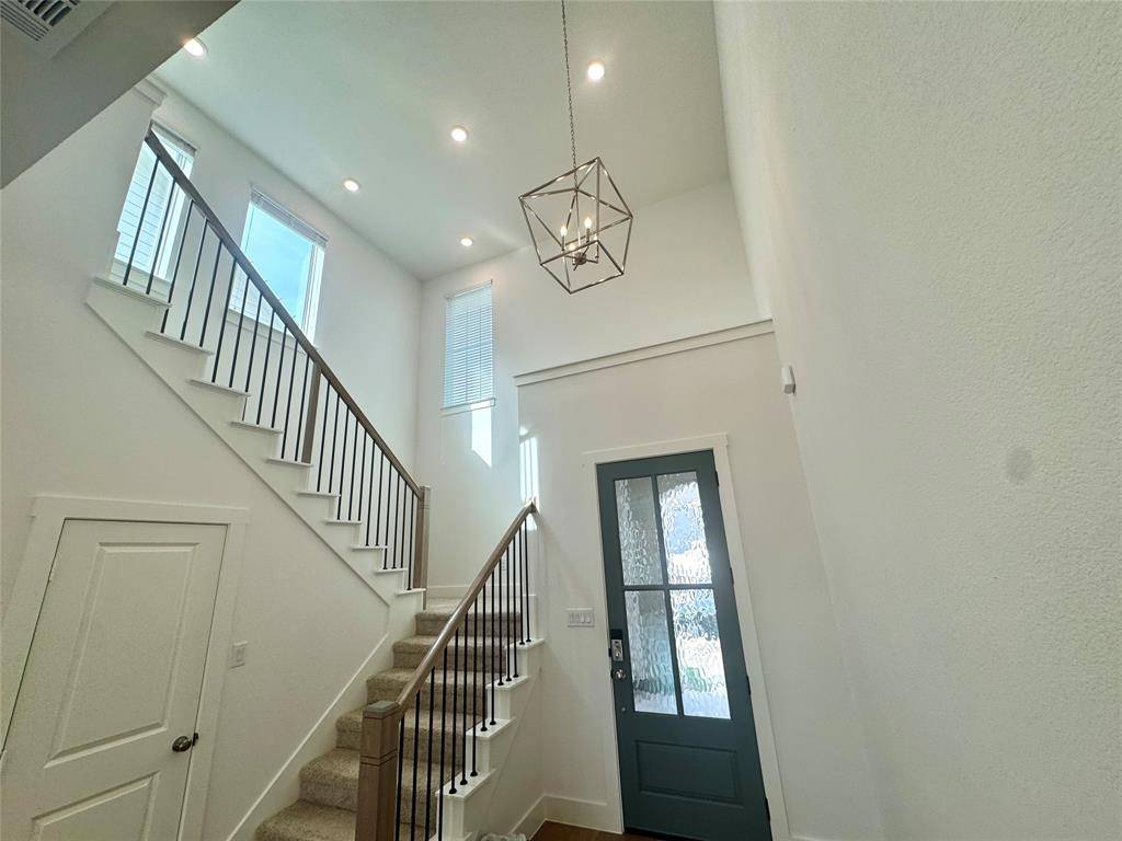 Celina, TX 75009,304 Chestnut Street