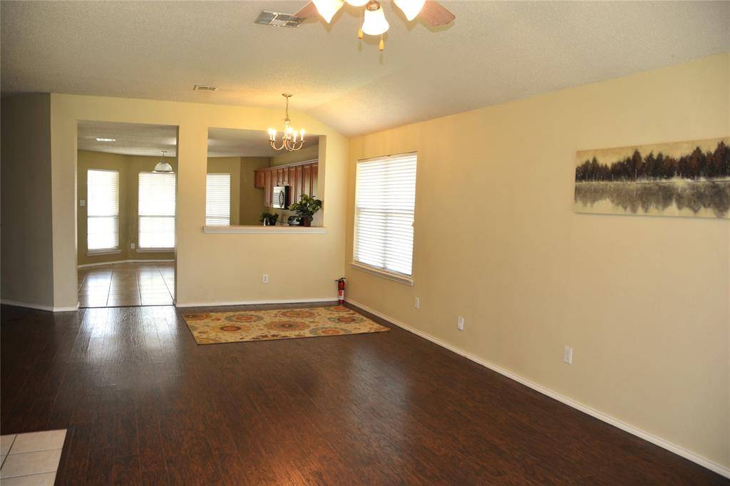 Mckinney, TX 75072,9809 Carter Drive