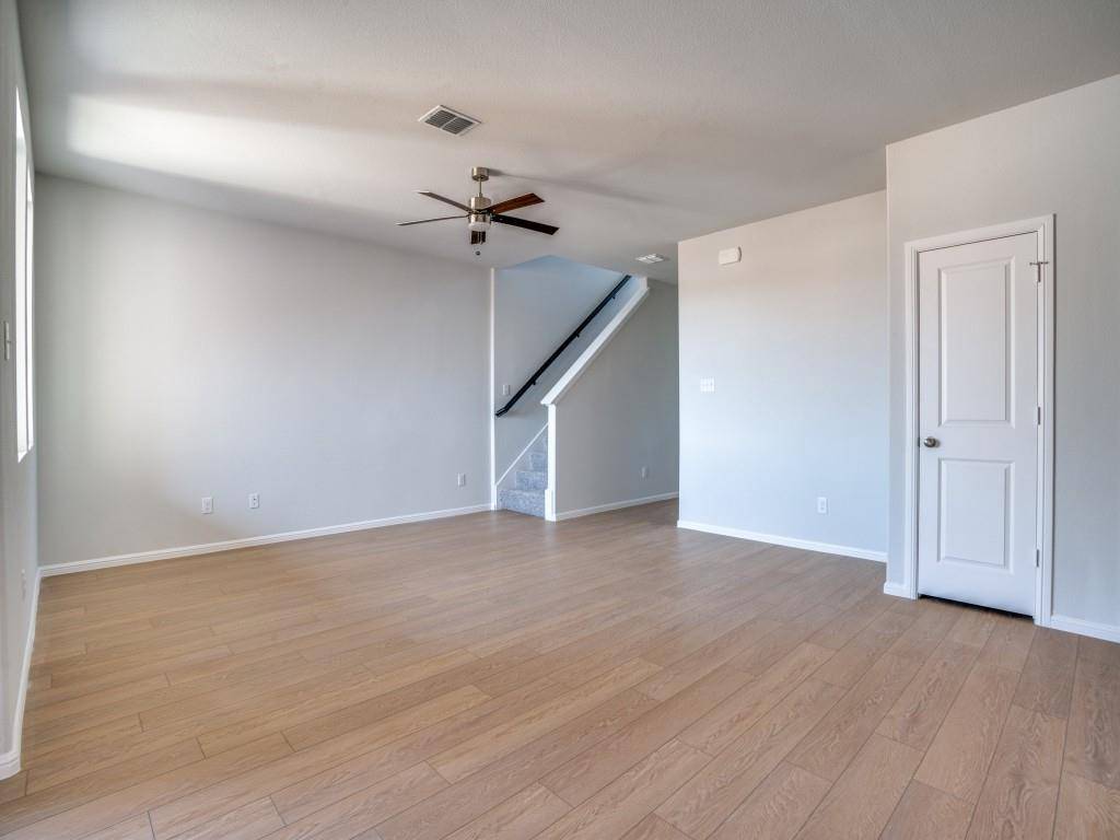 Anna, TX 75409,841 Santa Lucia Drive