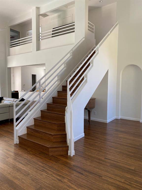 Plano, TX 75093,4008 NAPLES Drive