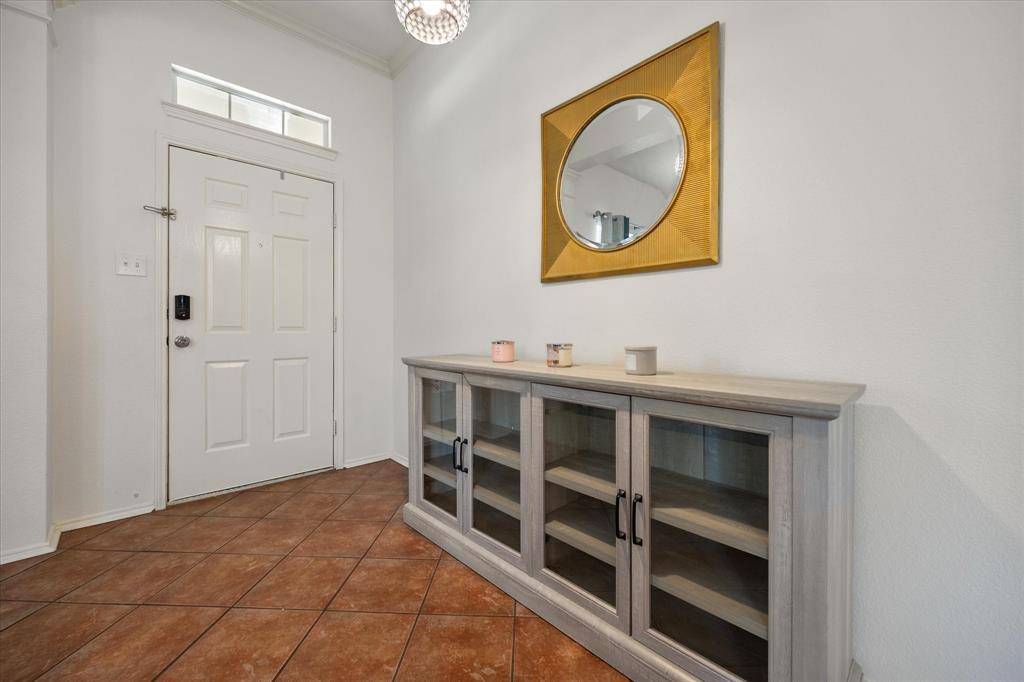 Fort Worth, TX 76179,5601 Piedra Drive