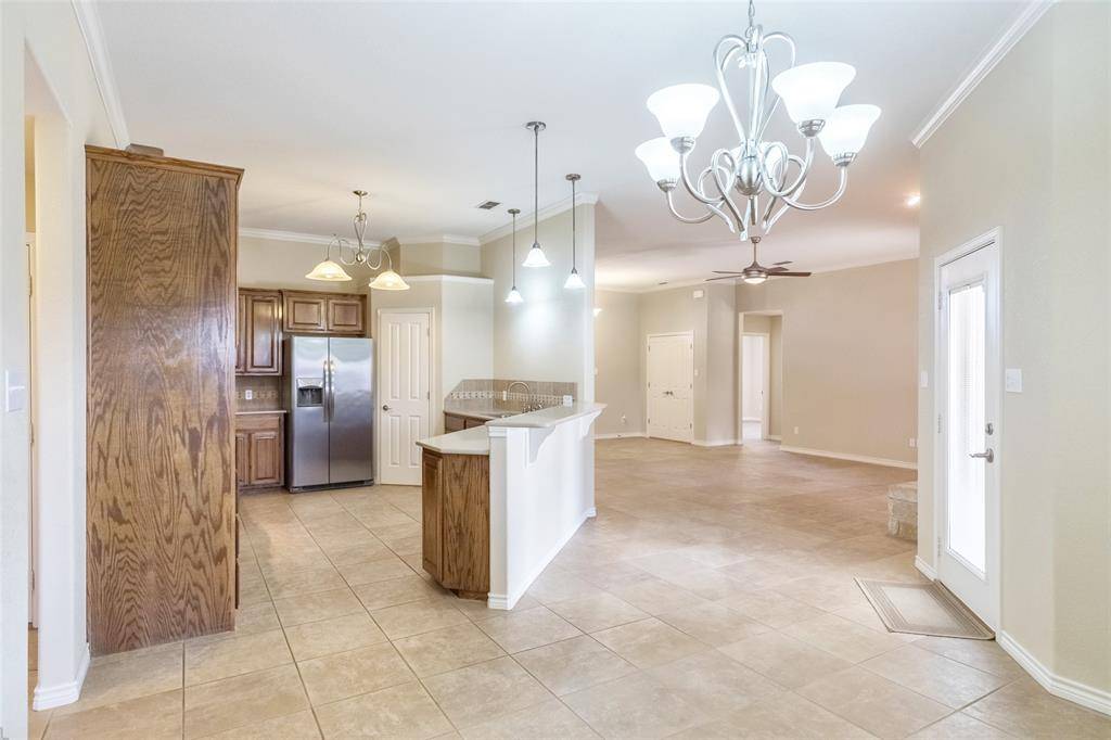 Abilene, TX 79606,5333 Springwater Avenue