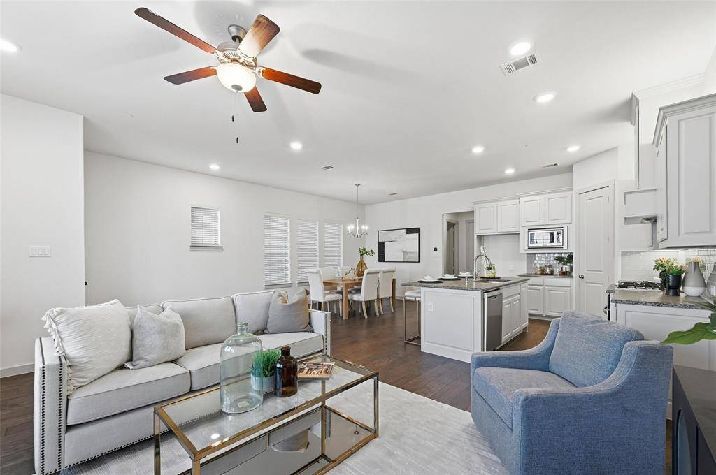 Carrollton, TX 75010,4836 Paddock Trail