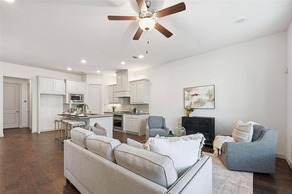 Carrollton, TX 75010,4836 Paddock Trail