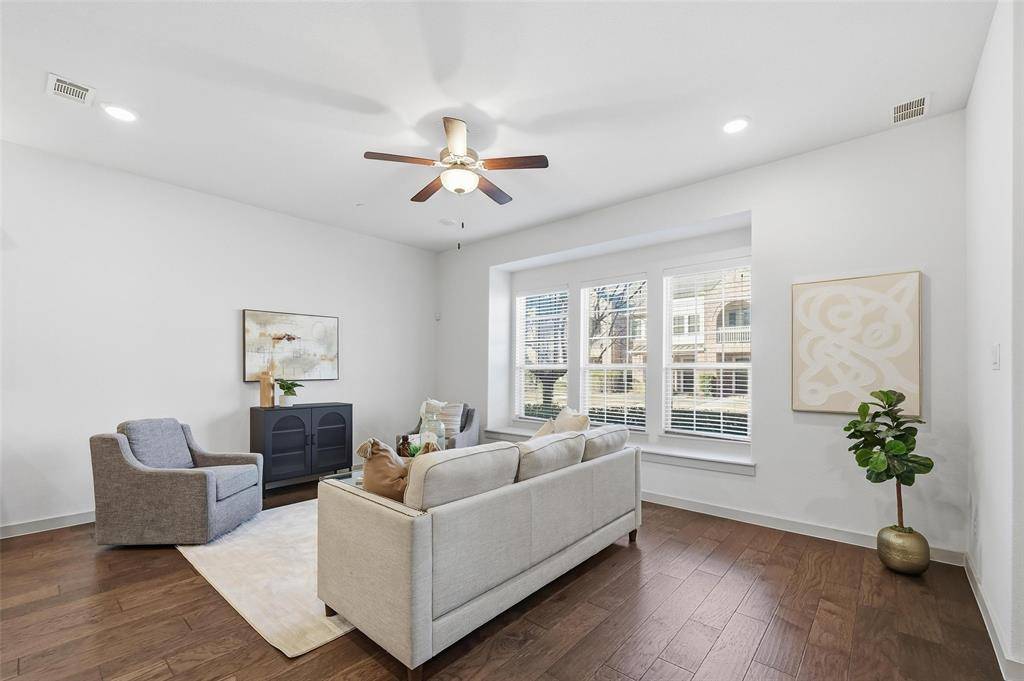 Carrollton, TX 75010,4836 Paddock Trail