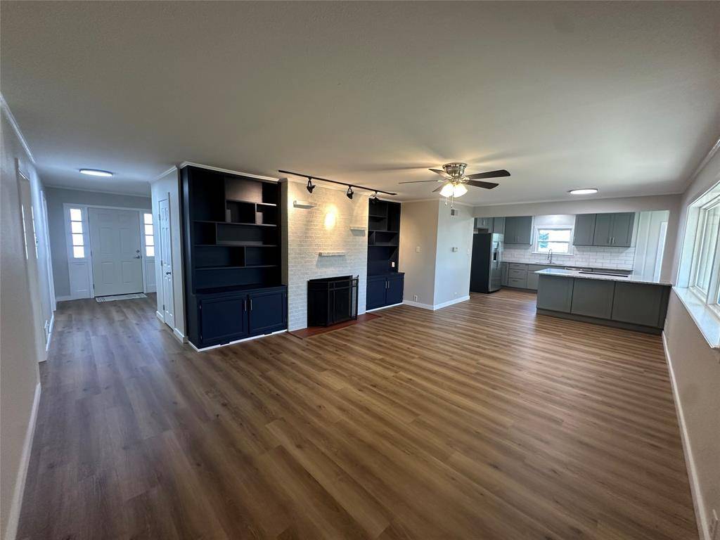 Sherman, TX 75092,1803 Alexander