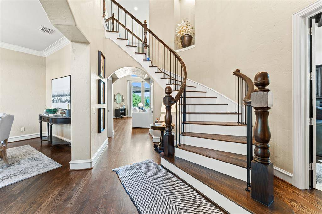 Heath, TX 75032,406 Wyndemere Boulevard