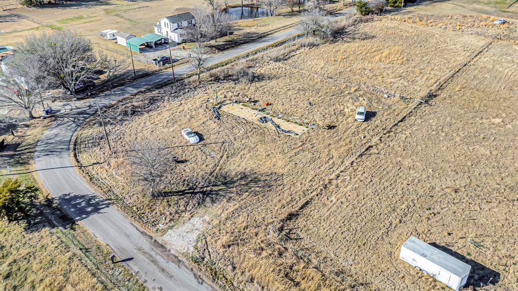 Quinlan, TX 75474,1364 Signal Road