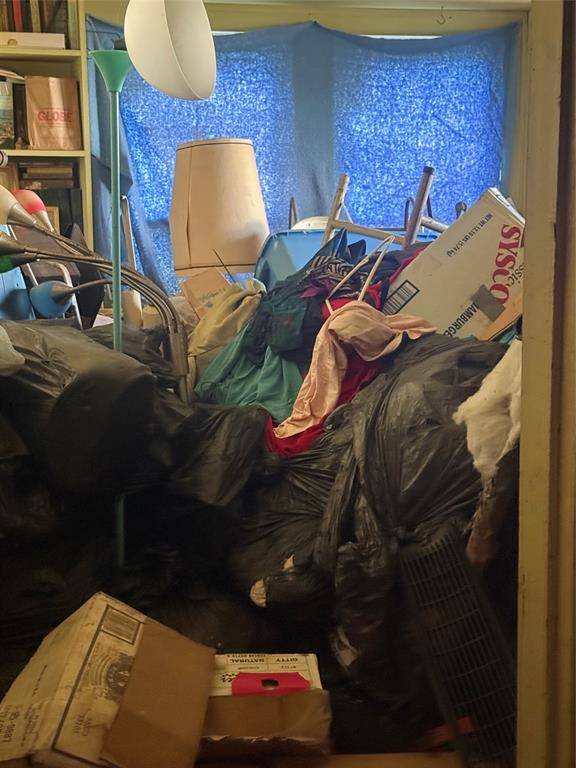 Shreveport, LA 71105,162 Ockley