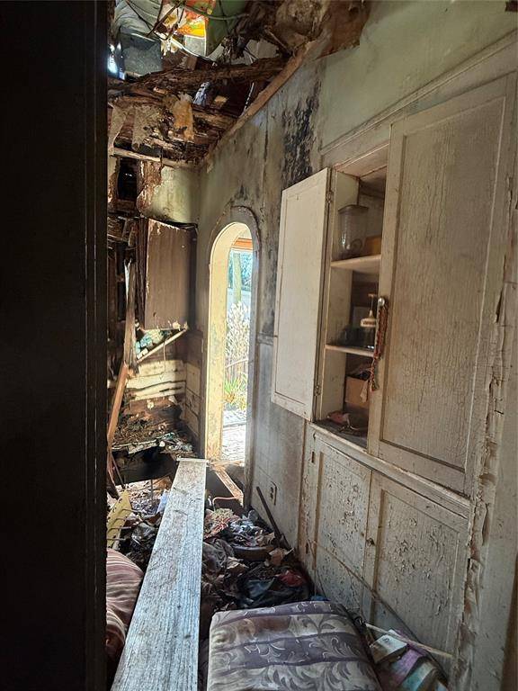 Shreveport, LA 71105,162 Ockley