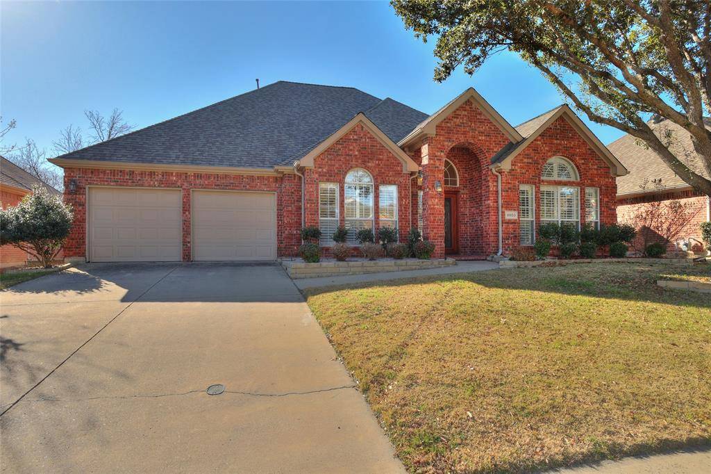 Mckinney, TX 75072,8803 Falcon View Drive