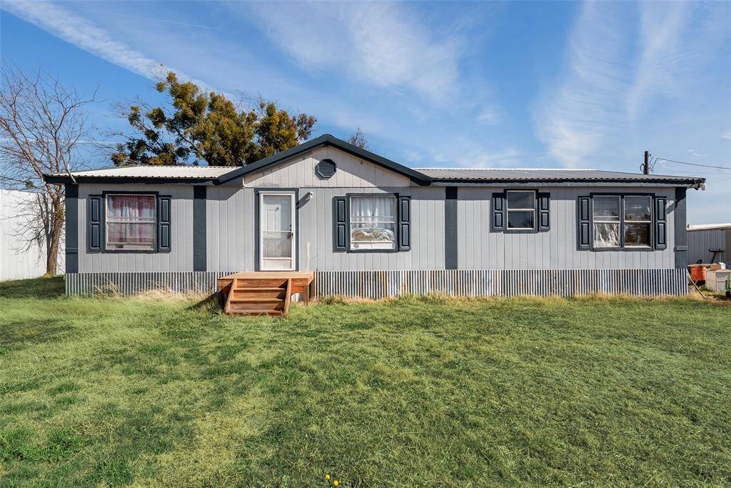 Tolar, TX 76476,501 Billings Road