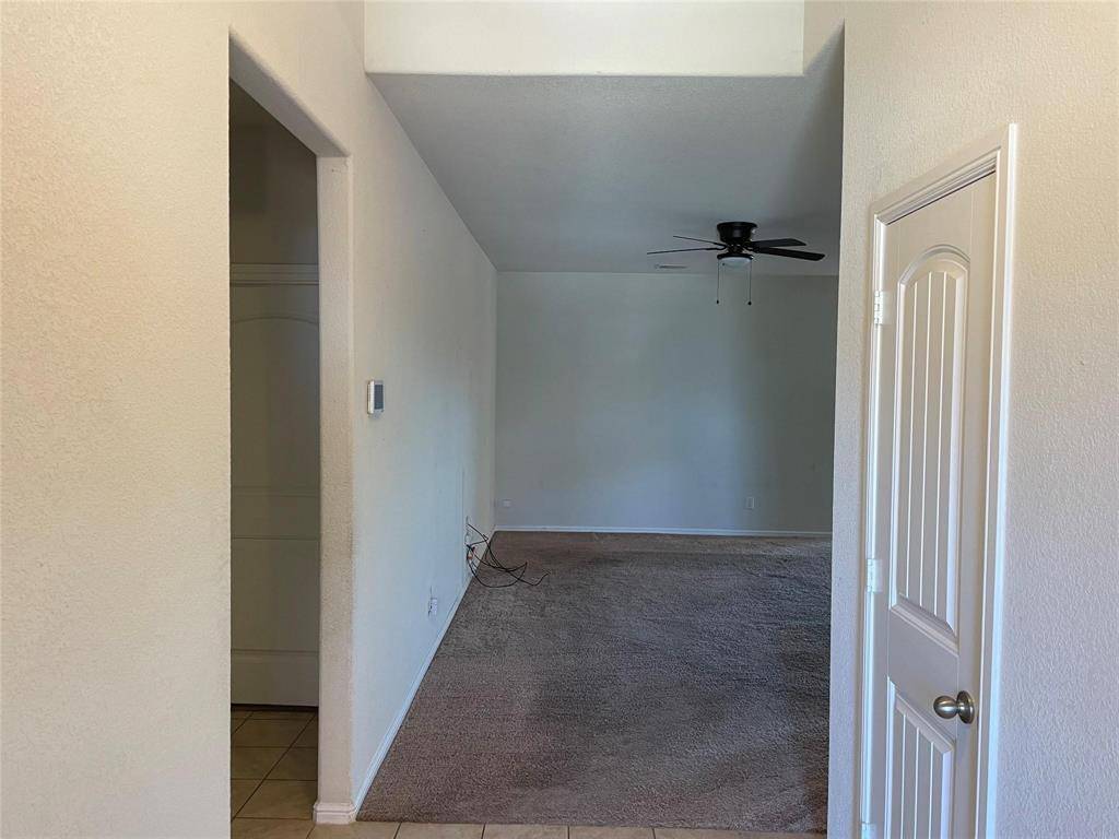 Crowley, TX 76036,761 Watson Way