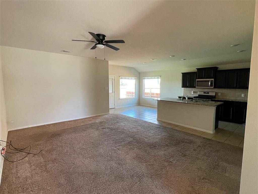 Crowley, TX 76036,761 Watson Way