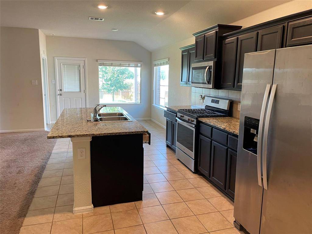 Crowley, TX 76036,761 Watson Way