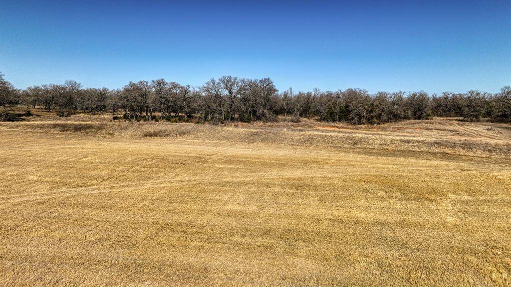 TBD Farm to Market 2048, Boyd, TX 76023