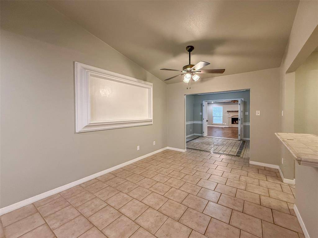 Carrollton, TX 75007,2721 E Wentwood Drive