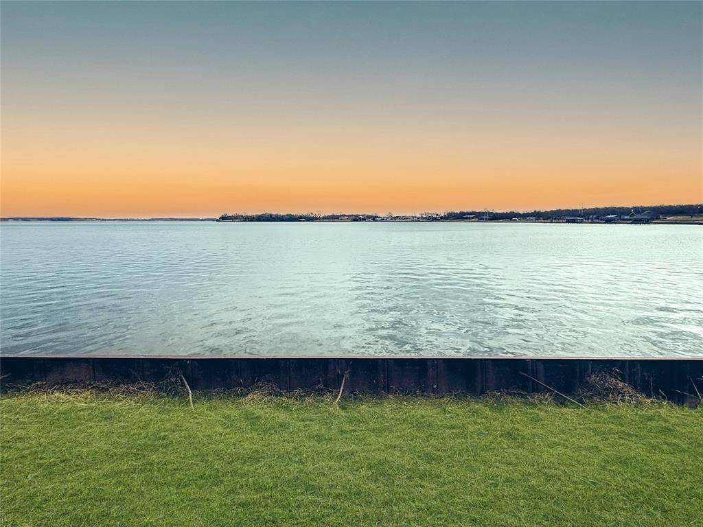 Corsicana, TX 75109,Lot 33 SE County Road 3122