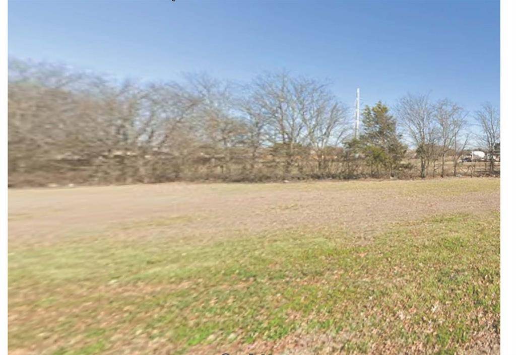 Lancaster, TX 75146,1331 N Houston School Road