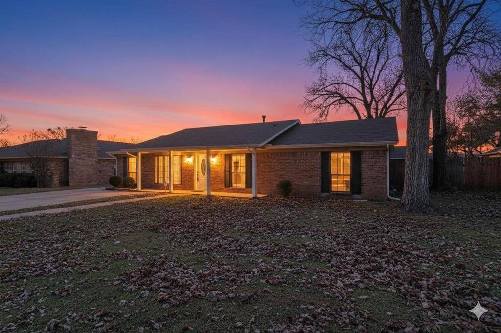 Grand Prairie, TX 75051,2134 Wellington Drive