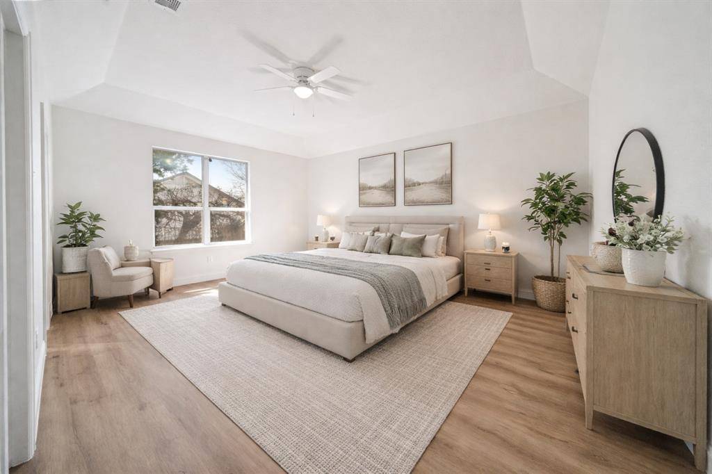 Lancaster, TX 75134,908 W Wintergreen Road