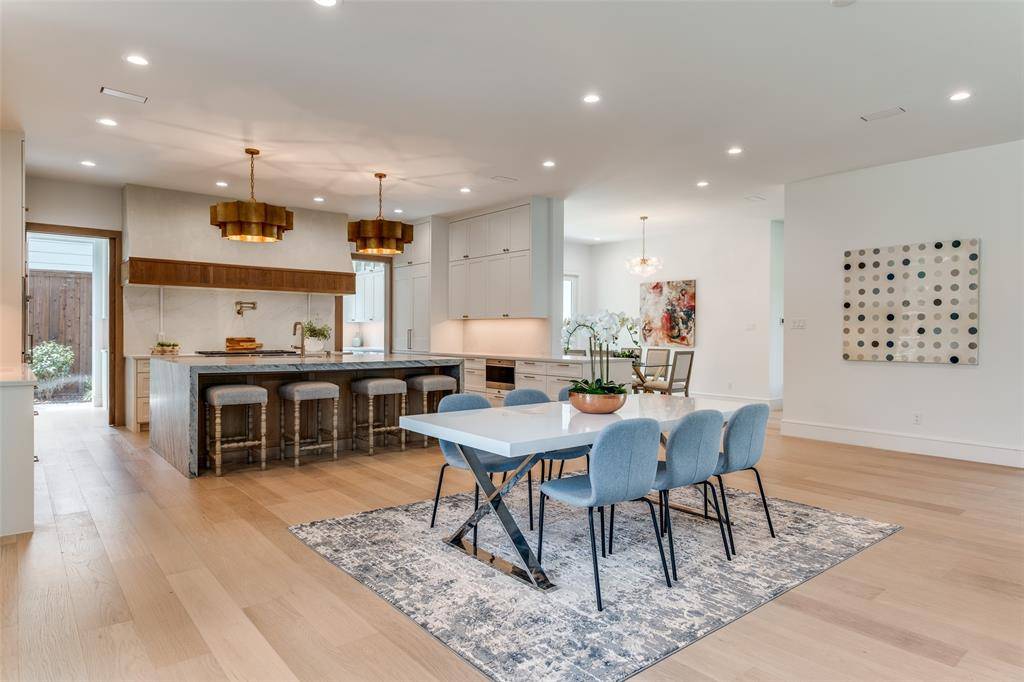 Dallas, TX 75230,6215 Lafayette Way