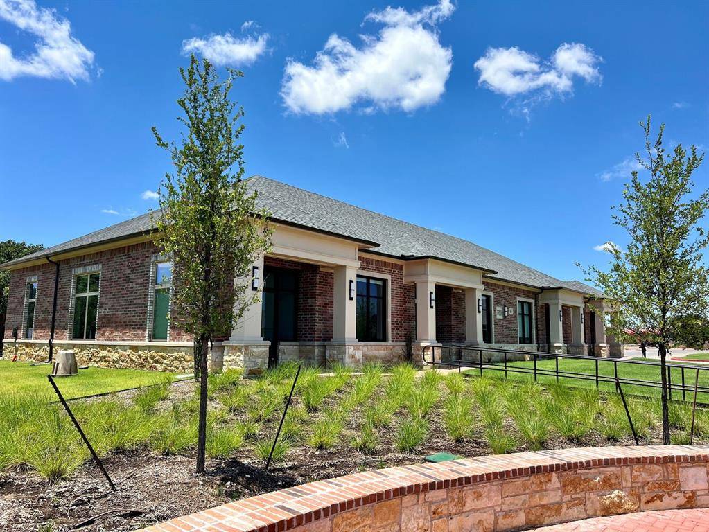 7846 Preston Road, Frisco, TX 75034