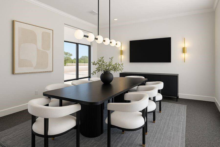 7846 Preston Road, Frisco, TX 75034