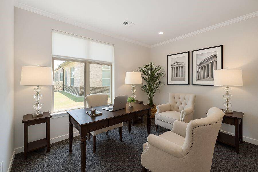 7846 Preston Road, Frisco, TX 75034