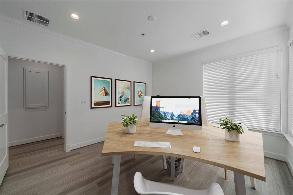 7846 Preston Road, Frisco, TX 75034