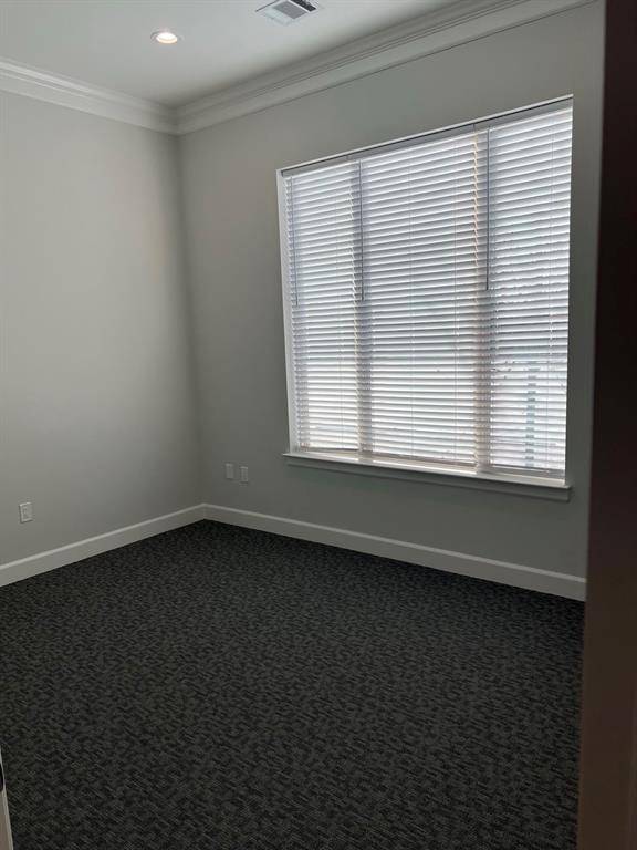 7846 Preston Road, Frisco, TX 75034