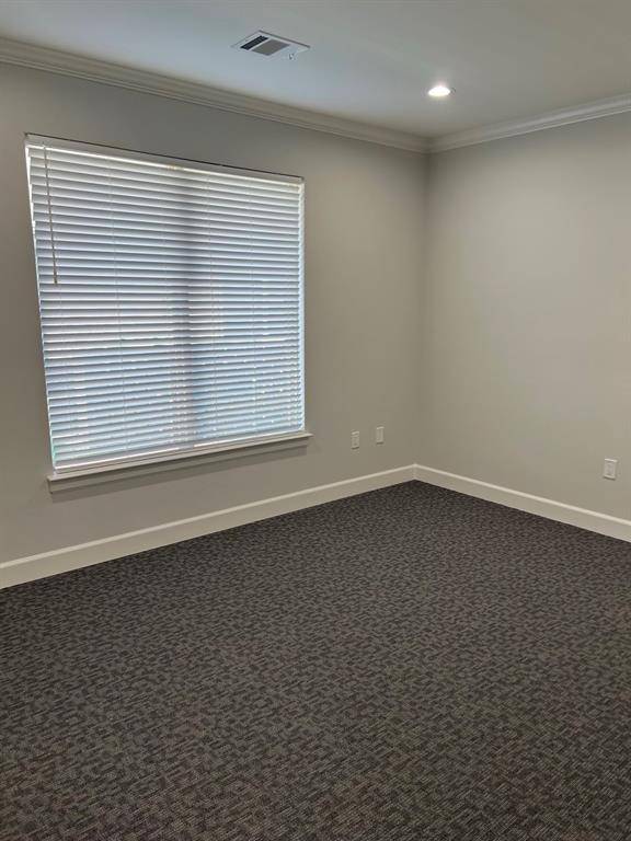 7846 Preston Road, Frisco, TX 75034