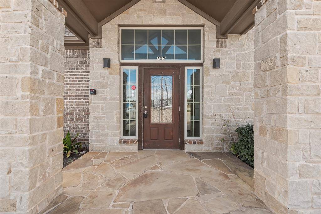 Fort Worth, TX 76052,1205 Avondale Haslet Road