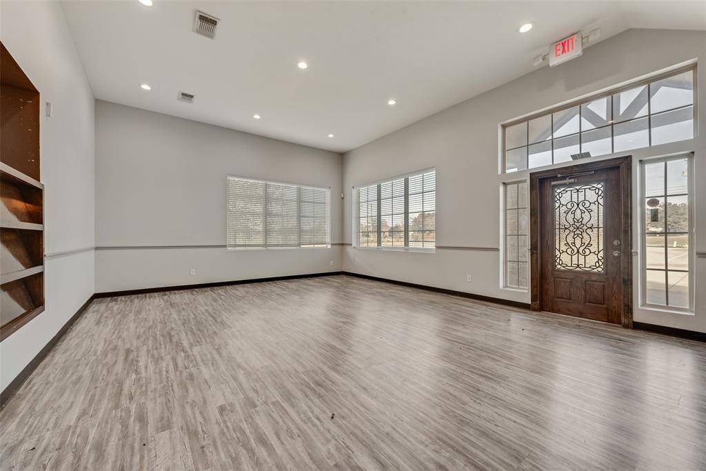 Fort Worth, TX 76052,1205 Avondale Haslet Road