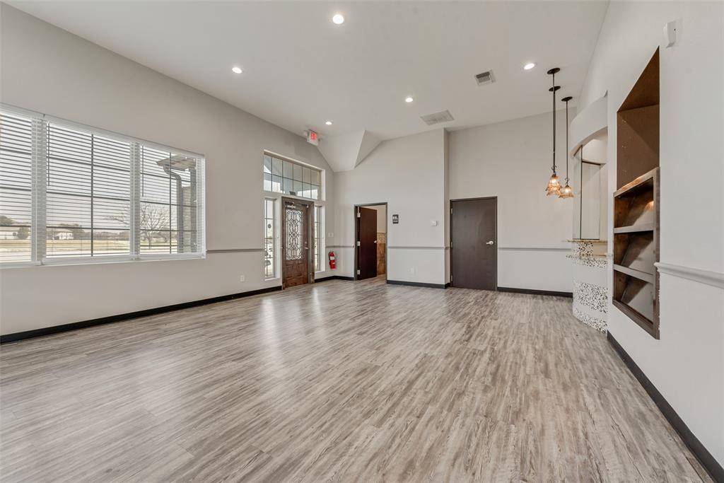 Fort Worth, TX 76052,1205 Avondale Haslet Road