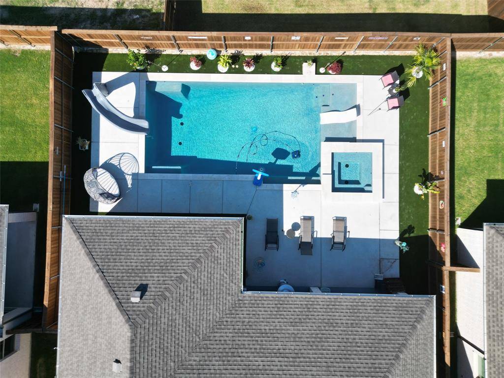 Fate, TX 75087,1527 Buckthorn Road