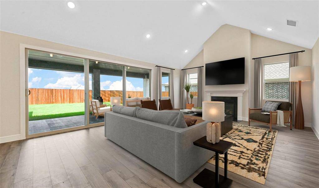 Fate, TX 75087,1527 Buckthorn Road