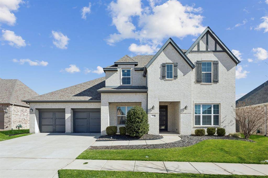 Little Elm, TX 76227,7028 Central Court