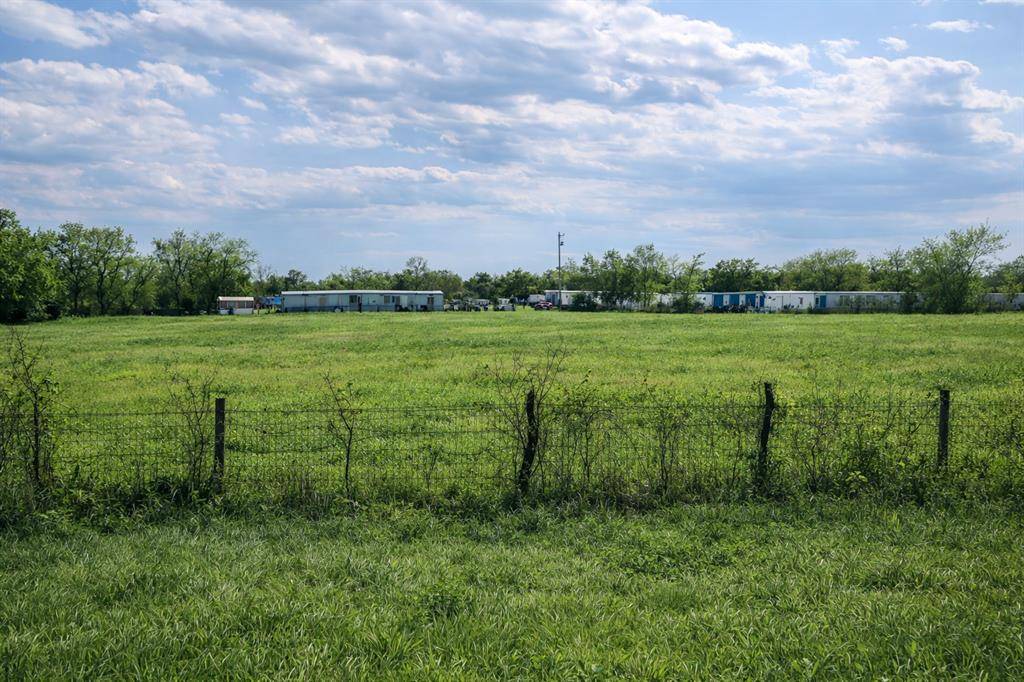 Celeste, TX 75423,TBD Fir Street