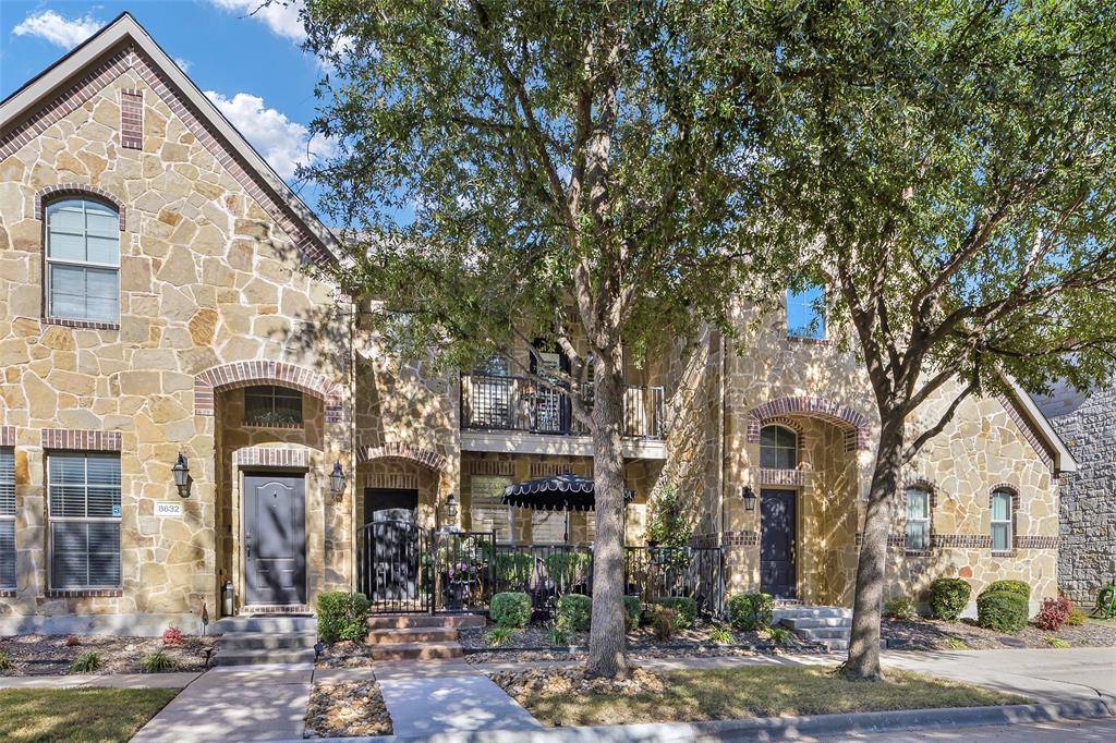 Mckinney, TX 75070,8628 Pilar Way