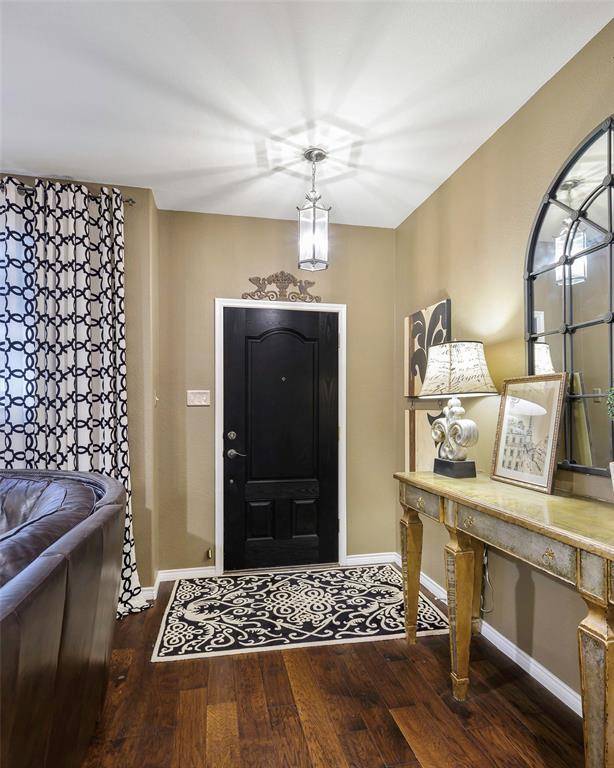 Mckinney, TX 75070,8628 Pilar Way