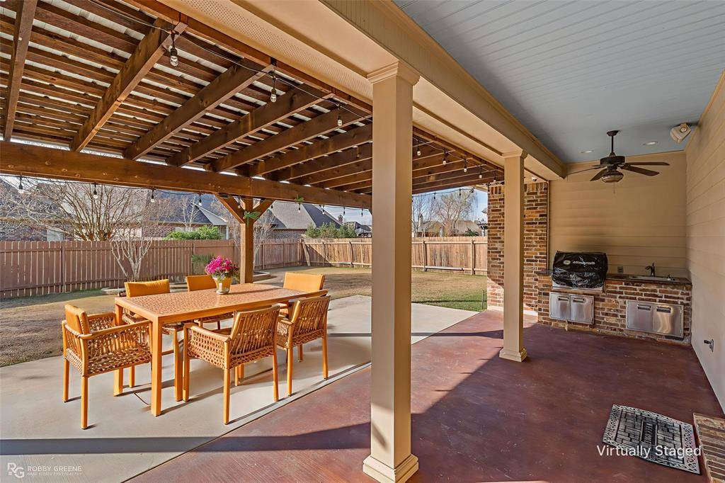 Shreveport, LA 71115,935 Rochel Drive