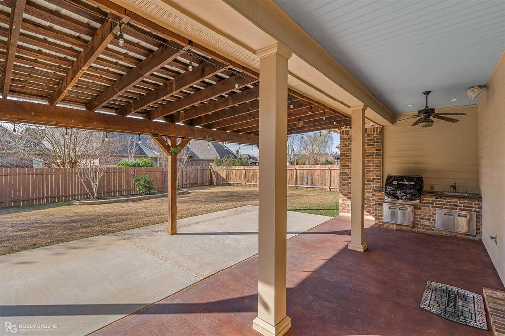 Shreveport, LA 71115,935 Rochel Drive